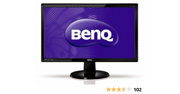 数量限定 特売 Benq Gl2250 B Gw2255hm 21 5インチワイド 液晶モニター フルhd 即納最大半額 Farmerscentre Com Ng