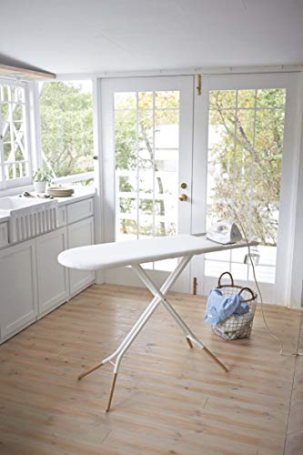 アイロン台おすすめ12選 生活品評論家がきれいに仕上がるシャツのかけ方も紹介 モノレコ By Ameba