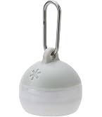 Amazon.co.jp: スノーピーク(snow peak) LEDランタン たねほおずき ES