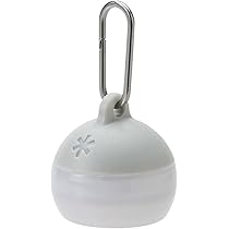 Amazon.co.jp: スノーピーク(snow peak) RBほおずき あさもや ES-170