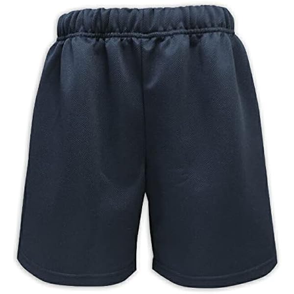ゼット  クォーターパンツ L KANKO クォーターパンツ 100~140 体操服 体操着 男女兼用 男子