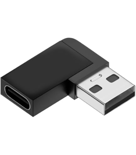 【14個まとめ】dynabook USB-C変換アダプタ PA5270N 未使用 dynabook（ダイナブック） ポート拡張アダプタ USB Type-C - RGB 変換