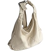 キャンバス トート ショルダー 韓国 ライクトートバッグ キャンバス レディース ショルダーバッグ 肩掛け 韓国 ライク オルチャン トート バッグ 通勤 通学 キャンバス 大容量 帆布 おしゃれ 可愛い(ホワイト)