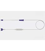 JMS フィーディングバッグ 500mL 75個 ジェイフィード® フィーディングバッグ | 製品案内 | JMS 医療