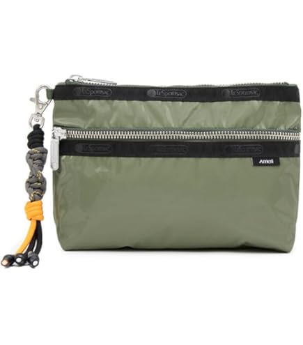 BUMP OF CHICKEN リュックとニコルポーチ BUMP OF CHICKEN リュックとニコルポーチ BUMP OF CHICKEN - ニコル