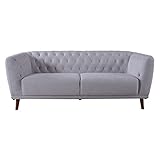 東谷ソファ HS-503BE