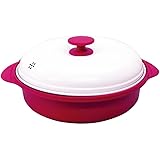 電子レンジ専用 調理器具 レンジクック オリエント 4227【正規品】
