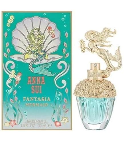 Amazon.co.jp: 【アナスイ】スイラブ EDT・SP 30ml (並行輸入品