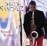 �X�g���[�g�E�V�[���Y