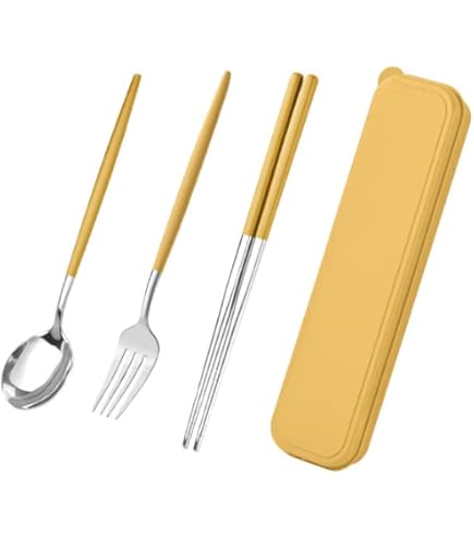 Amazon | EME社 ナポレオン Napoleon セット カトラリーディナーセット