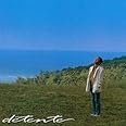 detente(紙ジャケット仕様)