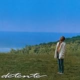 detente(紙ジャケット仕様)
