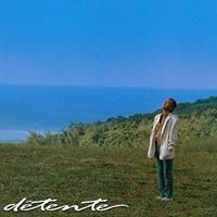 Amazon.co.jp: 176.5(紙ジャケット仕様) - 吉田拓郎: ミュージック