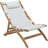 コスタ リクライニングチェアー 761HU-0674C　34245700