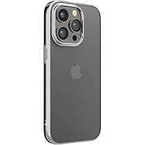 Apple iPhone 15Pro シルバー 本体 iPhone 15 Pro - 技術仕様 - Apple サポート (日本)