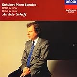 �s�A�m�E�\�i�^�S�W ��5��