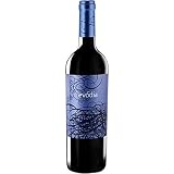エヴォディア 750ml エヴォディア 750ml