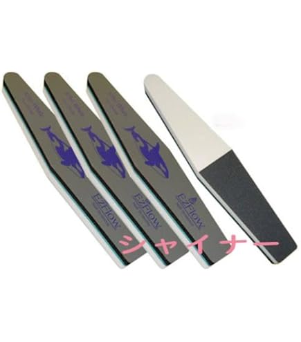 Amazon.co.jp: EzFlow（イージーフロー） バッファーセット／サンド