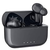 Bluetooth イヤホン ワイヤレスイヤホン Bluetooth 5.0 ブルートゥース イヤホン Hi-Fi 高音質 完全ワイヤレス 