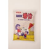高級繊維壁 若竹2平米 NO105212 茶NO.4