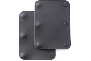 [BEEL] ベール バッグ 持ち手 カバー 革 2枚組 日本製 ハンドルカバー 姫路レザー トート バッグ カバー 本革 持ち手 取っ手 革小物 男女兼用 メンズ レディース