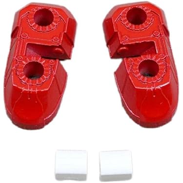 Amazon.co.jp ほしい物ランキング: ラジコン用ボディ・アクセサリ で