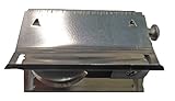家研販売 KAKEN サッシ取替戸車 12B-28