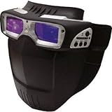 育良精機製作所:育良 ラピッドグラスゴーグル ISK-RGG1HSA(40331) ISK-RGG1HSA 型式:ISK-RGG1HSA