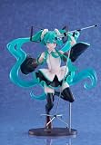 台東 初音ミク バースデー 2023 AMP+ フィギュア 複数色