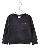 ピクニックマーケット (PICNIC MARKET) トレーナー produced by ミキハウストレード 23-5605-973 120cm 紺