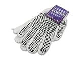 Kole多目的Jersey Work Gloves