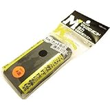 伸和:Shinwa マジクロボンド オス 強粘着付 50mm×1m 黒 1K2LUC-501-BK 型式:1K2LUC-501-BK