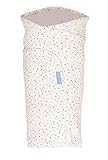 The Gro Company Spotty Bear Twin Pack Swaddle by The Gro Company