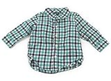 GAP(ギャップ) シャツ・ブラウス 80サイズ 男の子