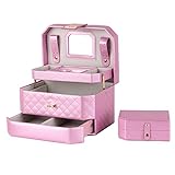 ローリングRowlingジュエリーボックス 携帯用