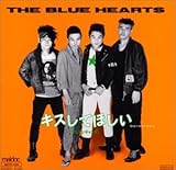 �L�X���Ăق���(�g�D�[�E�g�D�[�E�g�D�[)