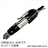ハイオス 電動ドライバー （CL6000）