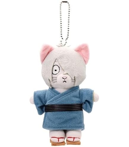 鬼太郎誕生　ゲゲゲの謎　水木　鬼太郎　どうぶつフォーゼマスコット Amazon.co.jp: エンスカイ 映画「鬼太郎誕生 ゲゲゲの謎」 どうぶつ