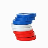 植物を結ぶ分岐バインディングテープ庭植物の花のテーパーテープツール(約30m * 1.1cm)