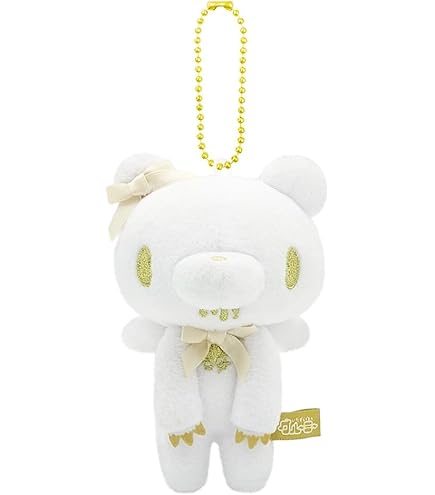 Amazon.co.jp: 汎用うさぎ 手乗り鎮座ぬいぐるみ Eyepatch Ver. ピンク