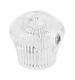 (N/A) - Kohler 73238 Manufacturer Replacement Part, N/A