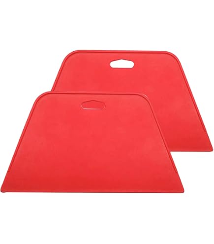 PAOCK(パオック) DIYツールテキスト 壁紙編 TSB-13WP tf8su2k Amazon | PAOCK(パオック) DIYツールテキスト 壁紙編 TSB-13WP | 壁紙
