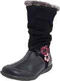 BeekoケイトClosed Footwear ( Little Kid ) カラー: ブルー