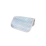 (ベッタ) Betta スリング ひんやりシート 中敷き ひんやりハニカム キャリーミー プラス