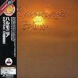デラックス(太陽賛歌)(紙ジャケット仕様)