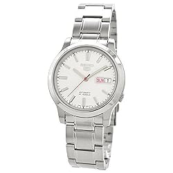 [セイコー]SEIKO SEIKO 5 自動巻き 腕時計 SNK789K1 [並行輸入品]