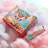 酵素 パパイヤドラゴン 90ｇ1.5g×60包入り ナットウキナーゼ ラブワールドマート