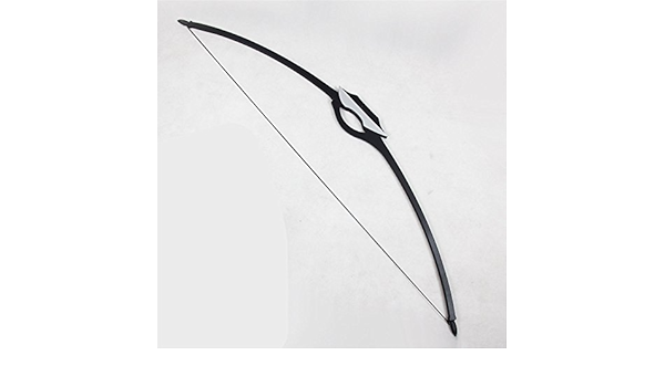 Amazon Co Jp アーチャー Archer 弓 エミヤ 風 コスプレ道具 135cm コスプレ衣装 ホビー