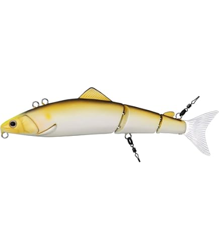 Amazon.co.jp: ダイワ(DAIWA) トモルアー F-ホロアユ : スポーツ