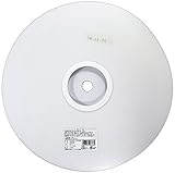 シンワ マジクロス のり付きS A面 50mmX20m 黒 1K2LUC